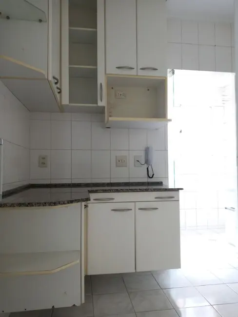Foto 7 de Apartamento com 2 quartos à venda, 56m2 em Sao Bernardo Do Campo - SP