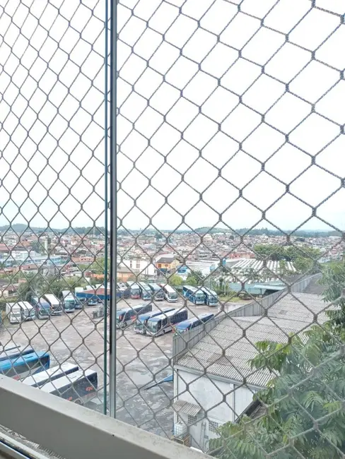 Foto 5 de Apartamento com 2 quartos à venda, 56m2 em Sao Bernardo Do Campo - SP