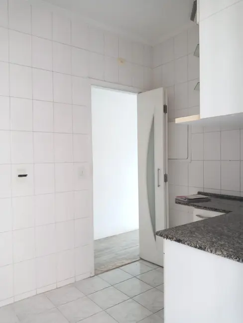 Foto 8 de Apartamento com 2 quartos à venda, 56m2 em Sao Bernardo Do Campo - SP