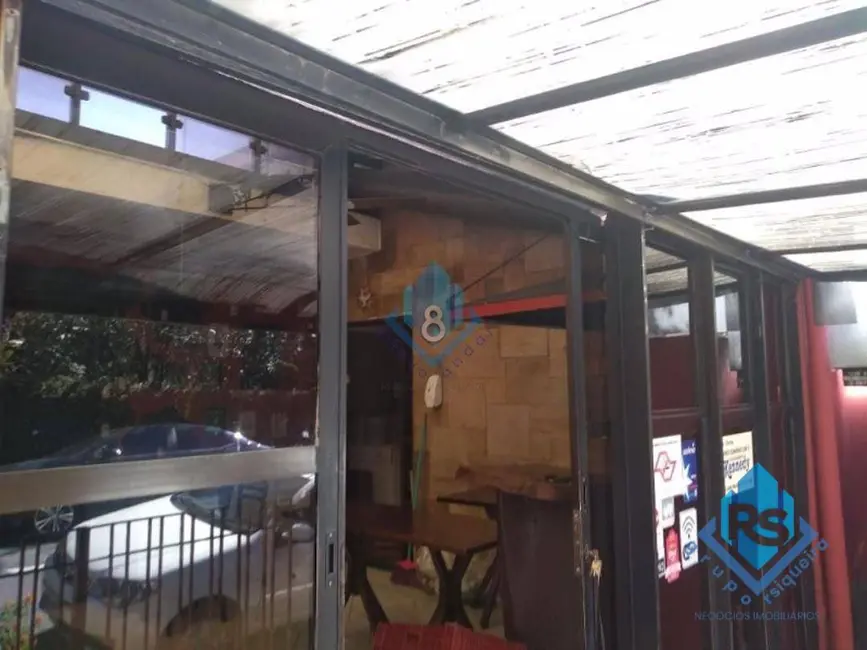 Foto 1 de Casa com 3 quartos à venda e para alugar, 125m2 em Jardim do Mar, Sao Bernardo Do Campo - SP
