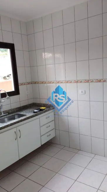 Foto 5 de Apartamento com 2 quartos à venda, 69m2 em Vila Eldízia, Santo Andre - SP