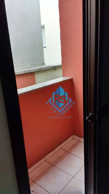 Foto 9 de Apartamento com 2 quartos à venda, 69m2 em Vila Eldízia, Santo Andre - SP