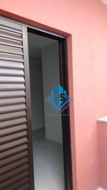 Foto 8 de Apartamento com 2 quartos à venda, 69m2 em Vila Eldízia, Santo Andre - SP