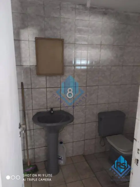 Foto 8 de Loft / Flat à venda, 305m2 em Baeta Neves, Sao Bernardo Do Campo - SP