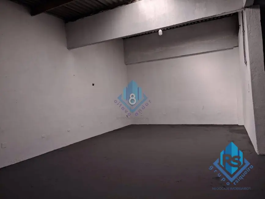 Foto 9 de Loft / Flat à venda, 305m2 em Baeta Neves, Sao Bernardo Do Campo - SP