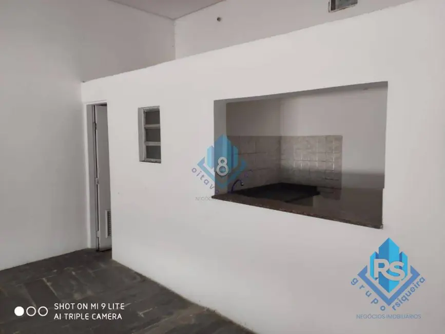Foto 4 de Loft / Flat à venda, 305m2 em Baeta Neves, Sao Bernardo Do Campo - SP