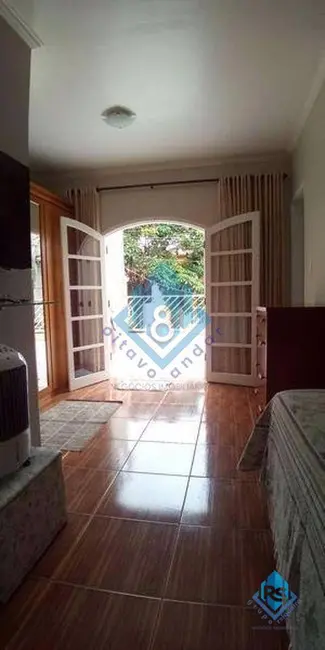 Foto 7 de Casa com 4 quartos à venda, 300m2 em Cooperativa, Sao Bernardo Do Campo - SP