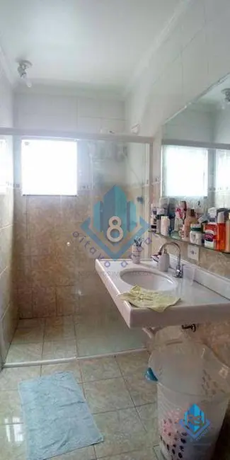 Foto 9 de Casa com 4 quartos à venda, 300m2 em Cooperativa, Sao Bernardo Do Campo - SP