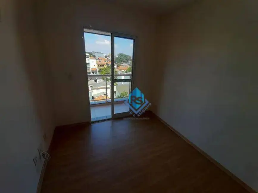 Apartamento com 2 quartos à venda, 57m2 em Vila Curuçá, Santo Andre - SP - imagem 4 Foto 4 de Apartamento com 2 quartos à venda, 57m2 em Vila Curuçá, Santo Andre - SP