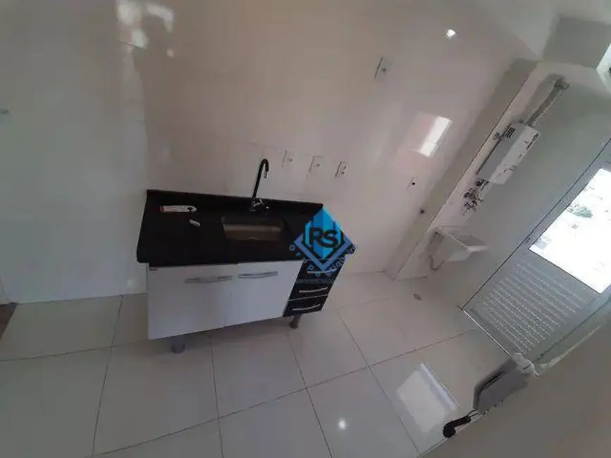 Apartamento com 2 quartos à venda, 57m2 em Vila Curuçá, Santo Andre - SP - imagem 7 Foto 7 de Apartamento com 2 quartos à venda, 57m2 em Vila Curuçá, Santo Andre - SP