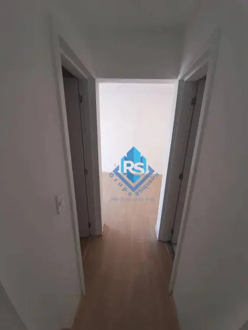 Apartamento com 2 quartos à venda, 57m2 em Vila Curuçá, Santo Andre - SP - imagem 8 Foto 8 de Apartamento com 2 quartos à venda, 57m2 em Vila Curuçá, Santo Andre - SP