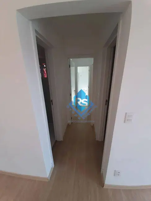 Apartamento com 2 quartos à venda, 57m2 em Vila Curuçá, Santo Andre - SP - imagem 9 Foto 9 de Apartamento com 2 quartos à venda, 57m2 em Vila Curuçá, Santo Andre - SP