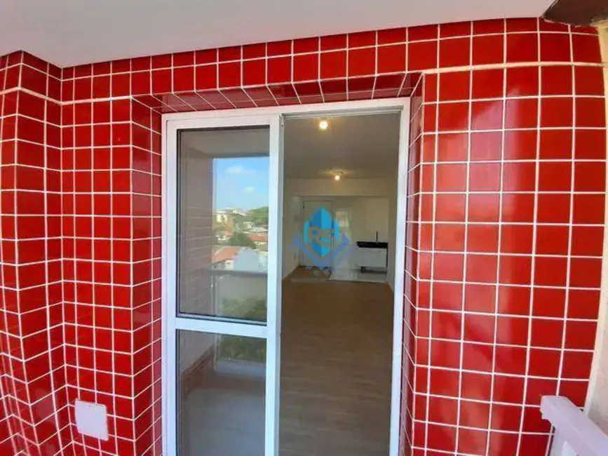 Apartamento com 2 quartos à venda, 57m2 em Vila Curuçá, Santo Andre - SP - imagem 3 Foto 3 de Apartamento com 2 quartos à venda, 57m2 em Vila Curuçá, Santo Andre - SP