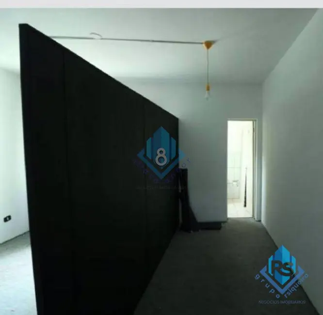 Foto 3 de Sala Comercial para alugar, 30m2 em Centro, Santo Andre - SP