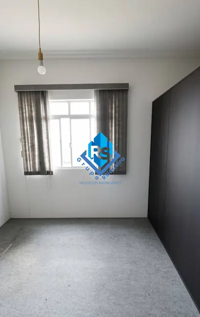 Foto 2 de Sala Comercial para alugar, 30m2 em Centro, Santo Andre - SP