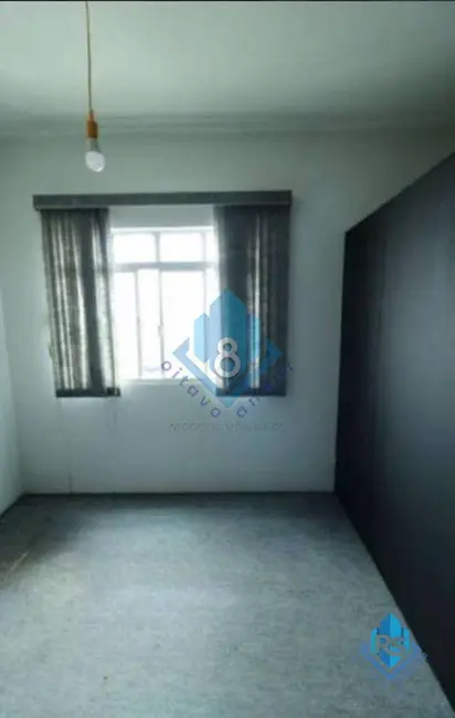 Foto 2 de Sala Comercial para alugar, 30m2 em Centro, Santo Andre - SP