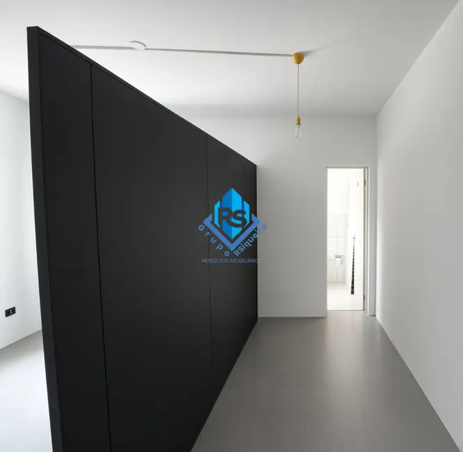 Foto 1 de Sala Comercial para alugar, 30m2 em Centro, Santo Andre - SP