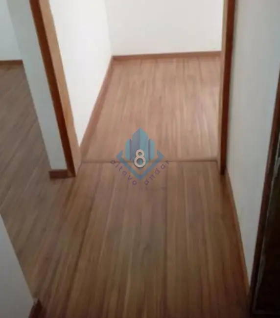 Foto 7 de Apartamento com 2 quartos à venda, 55m2 em Jardim Vila Rica, Santo Andre - SP