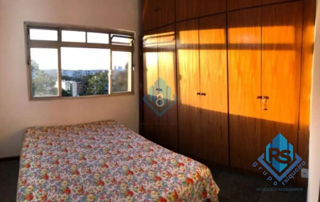 Apartamento com 3 quartos à venda, 94m2 em Centro, Diadema - SP - imagem 6 Foto 6 de Apartamento com 3 quartos à venda, 94m2 em Centro, Diadema - SP