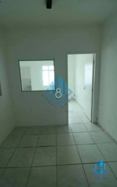 Foto 4 de Sala Comercial para alugar, 28m2 em Centro, Santo Andre - SP