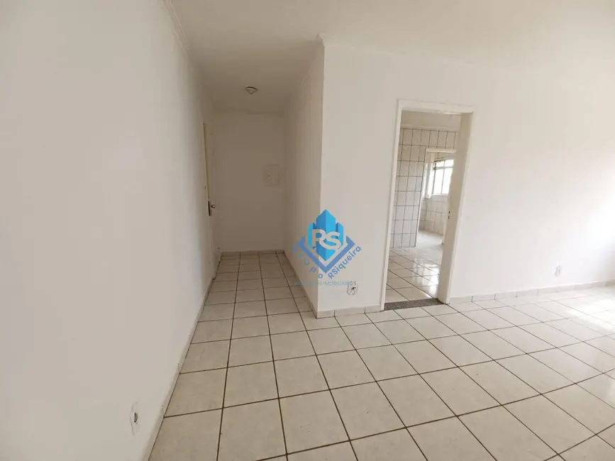 Foto 2 de Apartamento com 2 quartos à venda, 71m2 em Sao Bernardo Do Campo - SP
