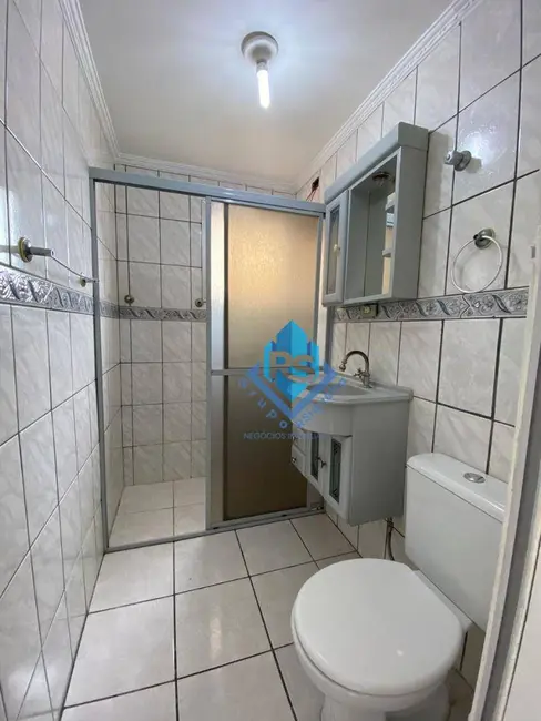 Foto 7 de Apartamento com 2 quartos à venda, 71m2 em Sao Bernardo Do Campo - SP