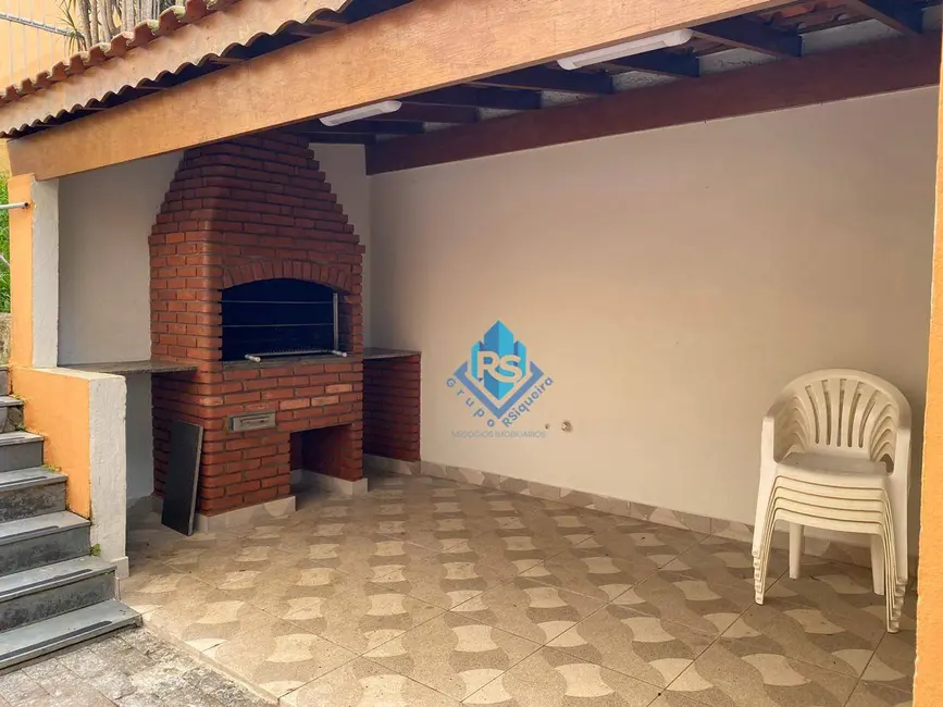 Foto 9 de Apartamento com 2 quartos à venda, 71m2 em Sao Bernardo Do Campo - SP