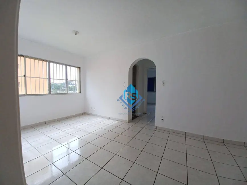Foto 1 de Apartamento com 2 quartos à venda, 71m2 em Sao Bernardo Do Campo - SP