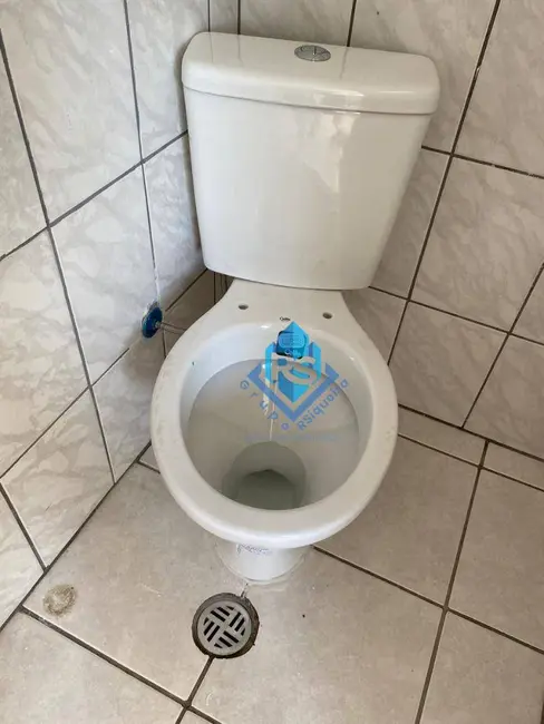 Foto 8 de Apartamento com 2 quartos à venda, 71m2 em Sao Bernardo Do Campo - SP