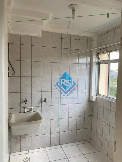 Foto 6 de Apartamento com 2 quartos à venda, 71m2 em Sao Bernardo Do Campo - SP