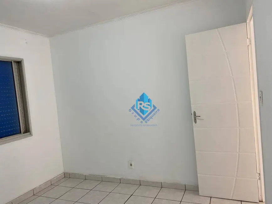 Foto 3 de Apartamento com 2 quartos à venda, 71m2 em Sao Bernardo Do Campo - SP