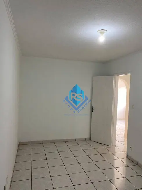 Foto 4 de Apartamento com 2 quartos à venda, 71m2 em Sao Bernardo Do Campo - SP