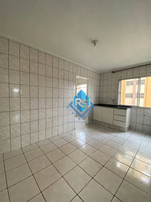 Foto 5 de Apartamento com 2 quartos à venda, 71m2 em Sao Bernardo Do Campo - SP