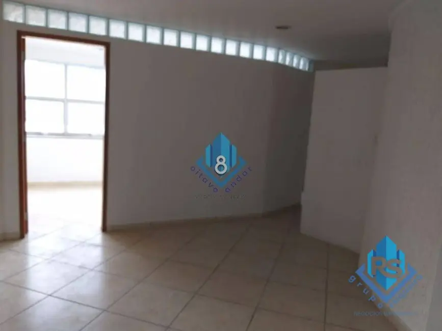 Sala Comercial à venda, 70m2 em Jardim do Mar, Sao Bernardo Do Campo - SP - imagem 4 Foto 4 de Sala Comercial à venda, 70m2 em Jardim do Mar, Sao Bernardo Do Campo - SP