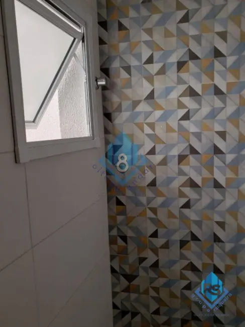 Foto 6 de Apartamento com 2 quartos à venda, 50m2 em Vila Floresta, Santo Andre - SP