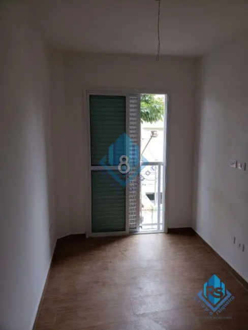 Foto 1 de Apartamento com 2 quartos à venda, 50m2 em Vila Floresta, Santo Andre - SP