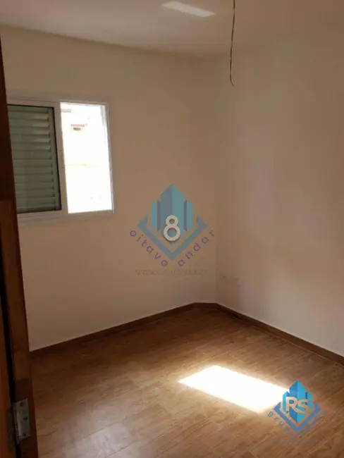 Foto 4 de Apartamento com 2 quartos à venda, 50m2 em Vila Floresta, Santo Andre - SP