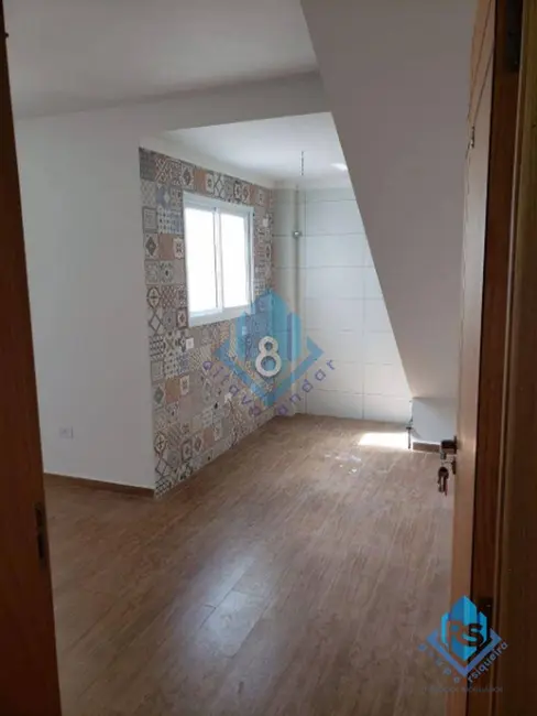 Foto 7 de Apartamento com 2 quartos à venda, 50m2 em Vila Floresta, Santo Andre - SP