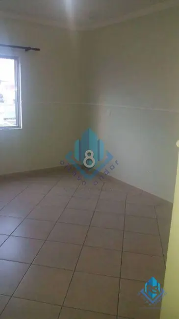 Foto 7 de Apartamento com 3 quartos à venda, 162m2 em Centro, Santo Andre - SP