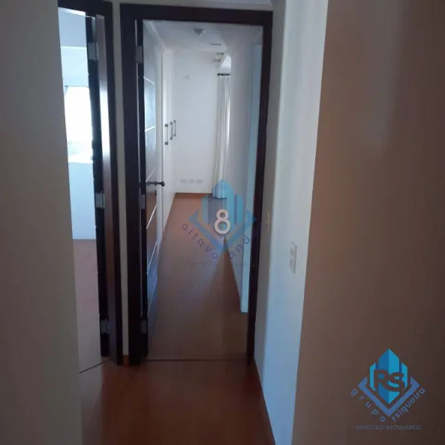 Cobertura com 4 quartos à venda, 445m2 em Campo Belo, São Paulo - SP - imagem 2 Foto 2 de Cobertura com 4 quartos à venda, 445m2 em Campo Belo, São Paulo - SP