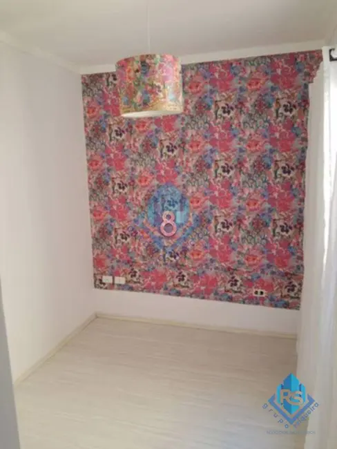 Foto 5 de Cobertura com 2 quartos à venda, 100m2 em Parque Capuava, Santo Andre - SP