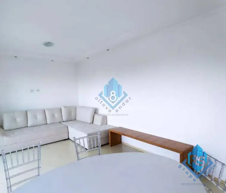 Foto 3 de Apartamento com 3 quartos à venda, 96m2 em Centro, Sao Bernardo Do Campo - SP