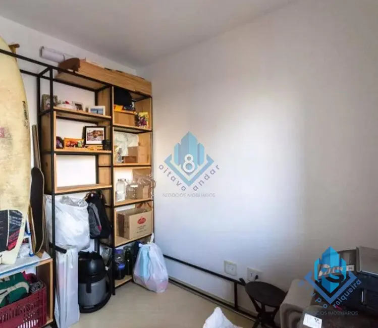 Foto 8 de Apartamento com 3 quartos à venda, 96m2 em Centro, Sao Bernardo Do Campo - SP