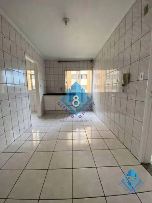 Foto 2 de Apartamento com 2 quartos à venda, 71m2 em Sao Bernardo Do Campo - SP
