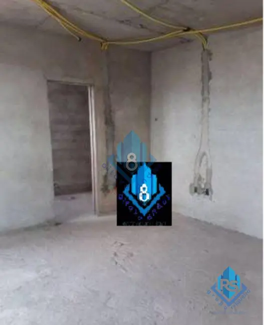 Foto 5 de Cobertura com 3 quartos à venda, 615m2 em Jardim do Mar, Sao Bernardo Do Campo - SP