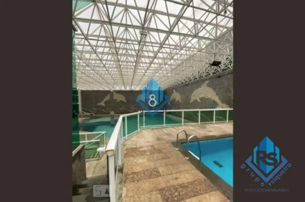 Foto 6 de Cobertura com 3 quartos à venda, 615m2 em Jardim do Mar, Sao Bernardo Do Campo - SP