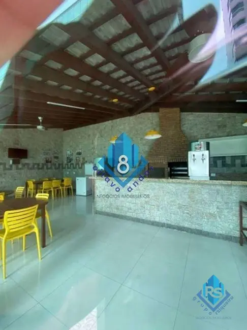 Foto 8 de Cobertura com 3 quartos à venda, 615m2 em Jardim do Mar, Sao Bernardo Do Campo - SP