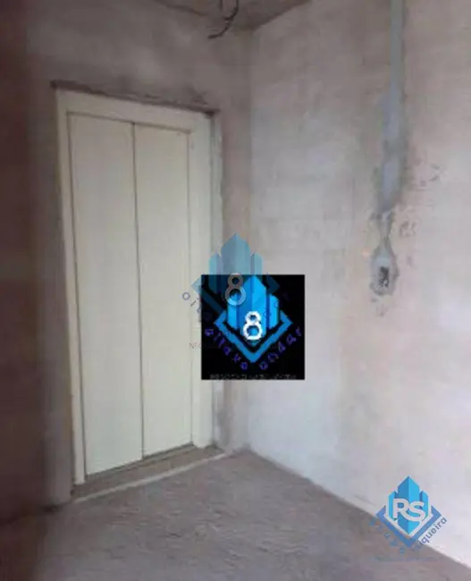 Foto 7 de Cobertura com 3 quartos à venda, 615m2 em Jardim do Mar, Sao Bernardo Do Campo - SP