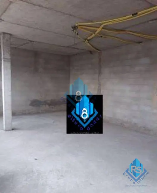 Foto 3 de Cobertura com 3 quartos à venda, 615m2 em Jardim do Mar, Sao Bernardo Do Campo - SP