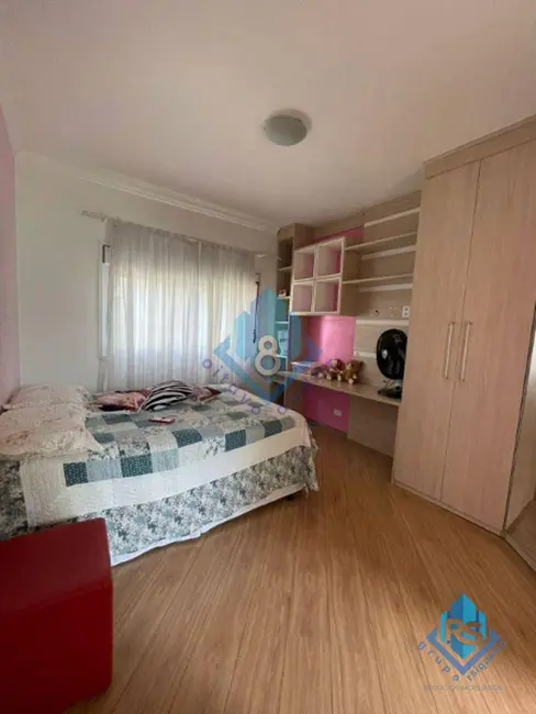 Foto 7 de Casa com 4 quartos à venda, 260m2 em Sao Bernardo Do Campo - SP